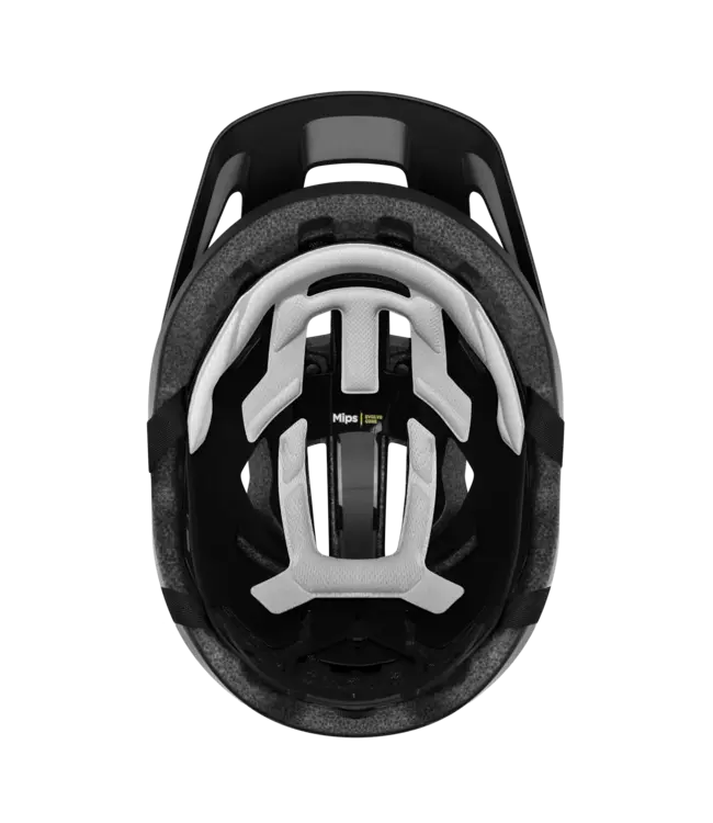 Smith Smith Helmet Pilot Mips