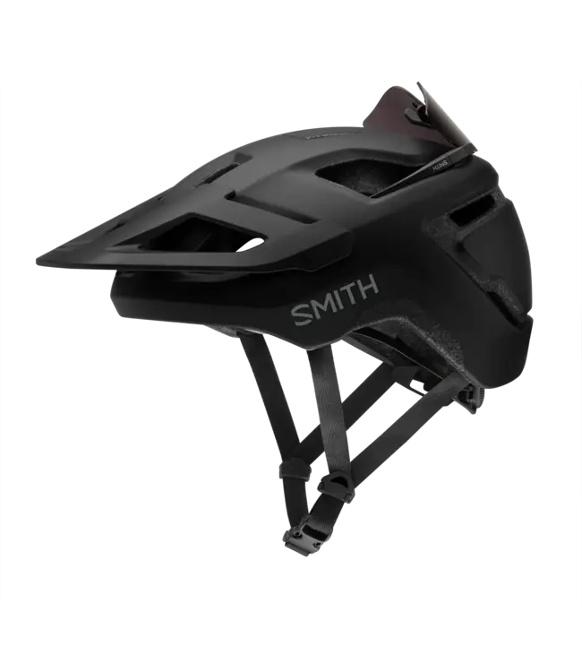Smith Smith Helmet Pilot Mips