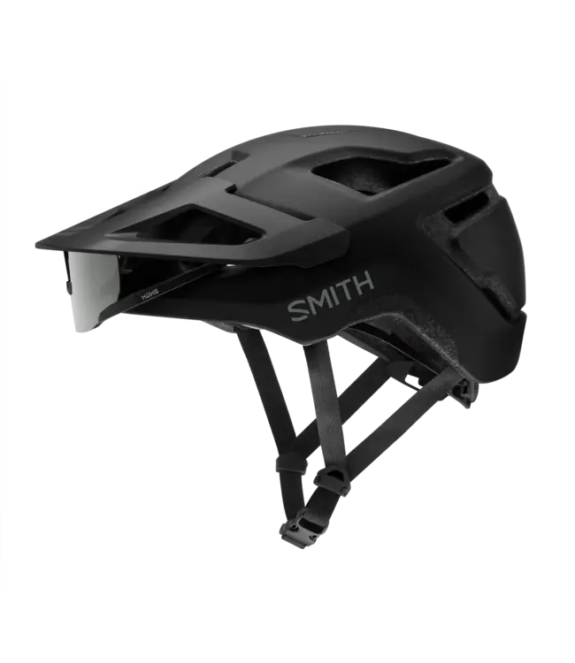 Smith Smith Helmet Pilot Mips