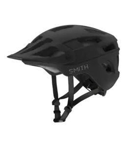 Smith Smith Helmet Engage MIPS