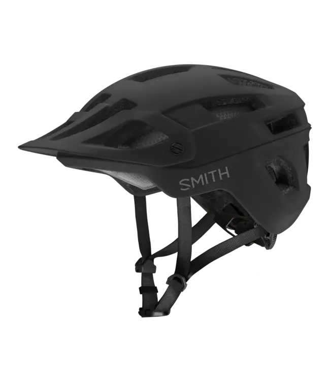 Smith Smith Helmet Engage MIPS