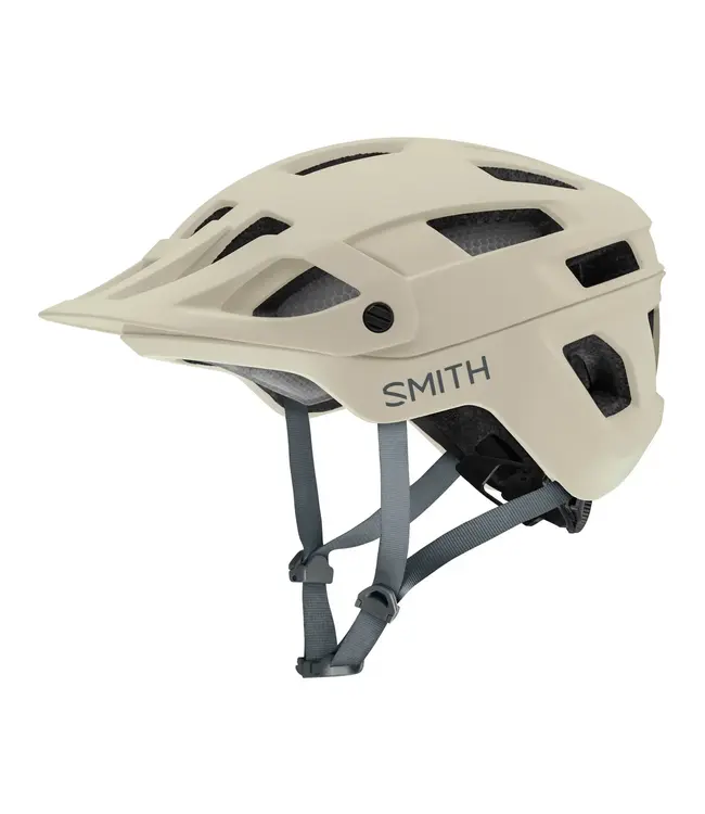 Smith Smith Helmet Engage MIPS