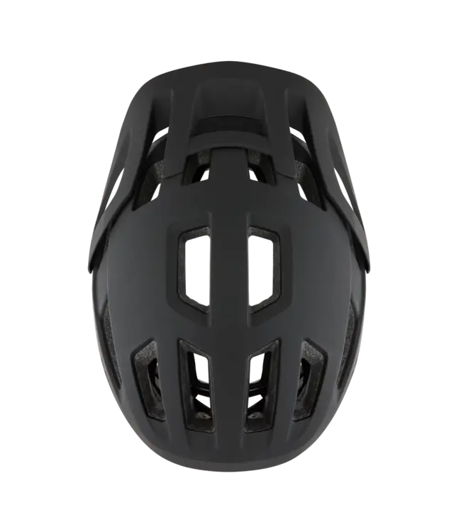 Smith Smith Helmet Engage MIPS