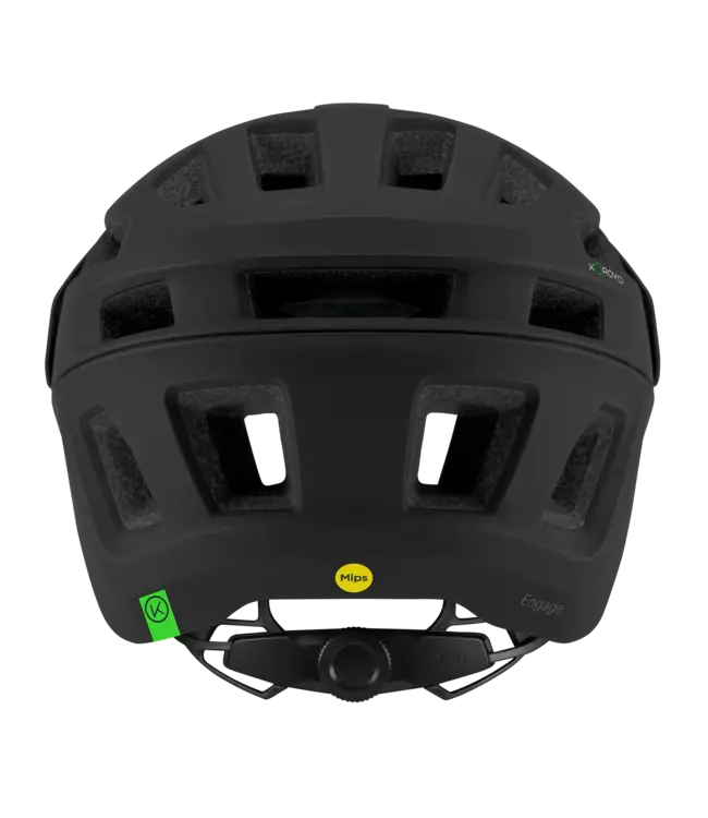 Smith Smith Helmet Engage MIPS