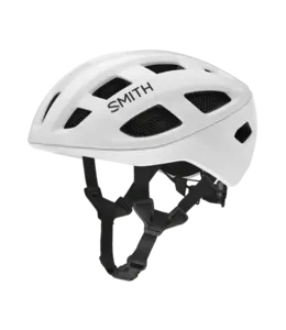 Smith Smith Helmet Triad MIPS