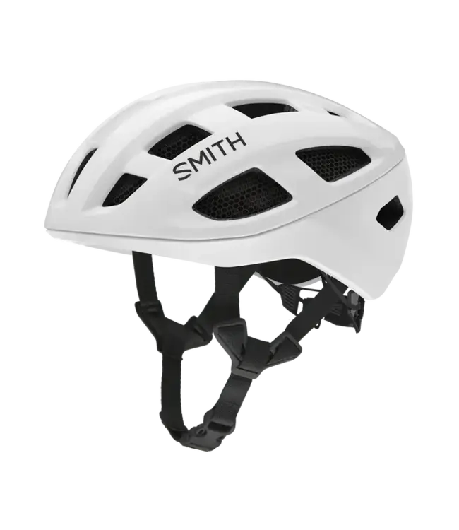 Smith Smith Helmet Triad MIPS