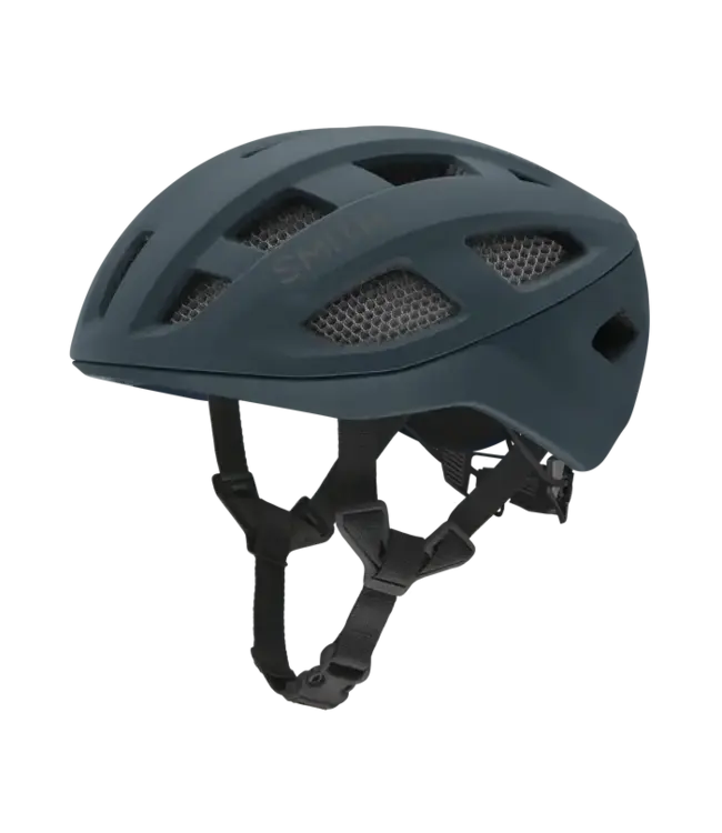 Smith Smith Helmet Triad MIPS