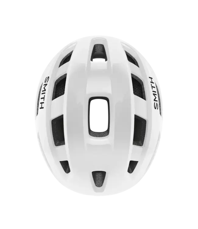 Smith Smith Helmet Triad MIPS