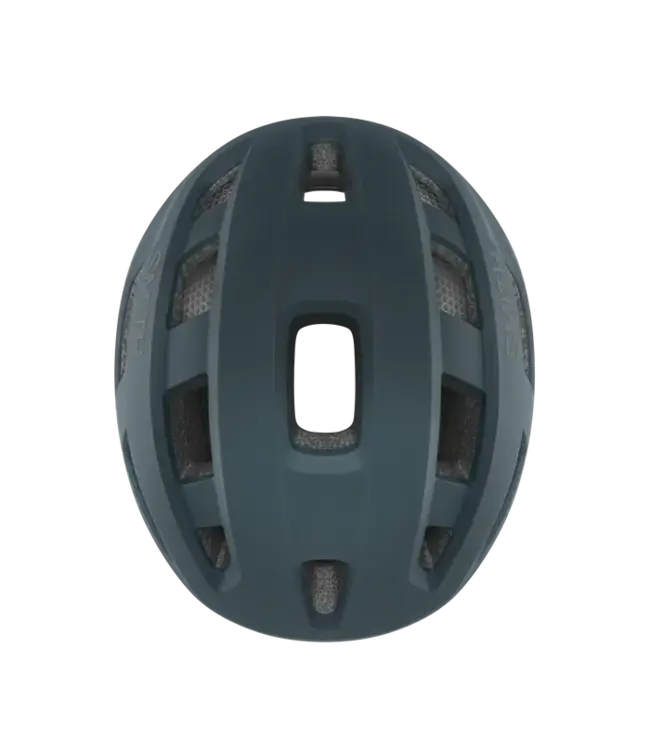 Smith Smith Helmet Triad MIPS