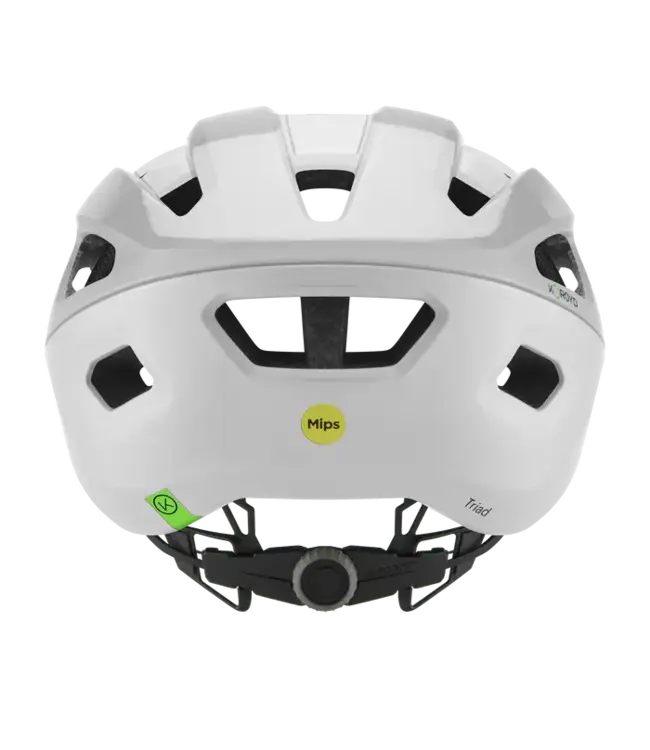 Smith Smith Helmet Triad MIPS