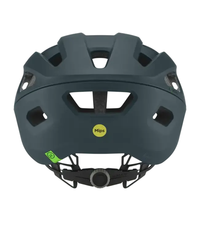 Smith Smith Helmet Triad MIPS
