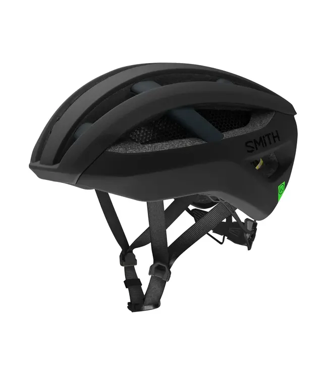 Smith Smith Helmet Network MIPS