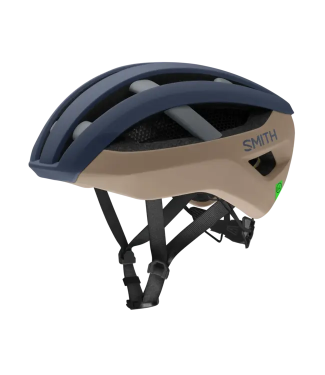 Smith Smith Helmet Network MIPS