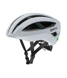 Smith Smith Helmet Network MIPS
