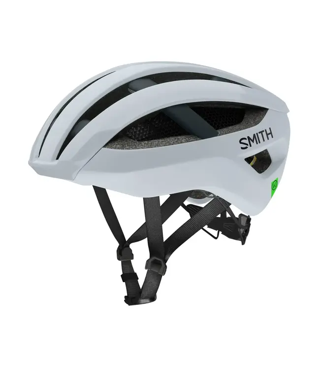 Smith Smith Helmet Network MIPS