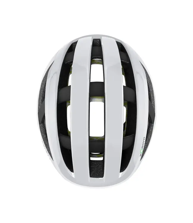 Smith Smith Helmet Network MIPS