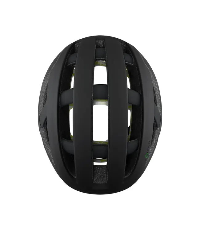 Smith Smith Helmet Network MIPS