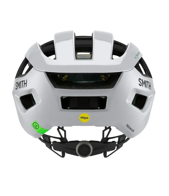 Smith Smith Helmet Network MIPS