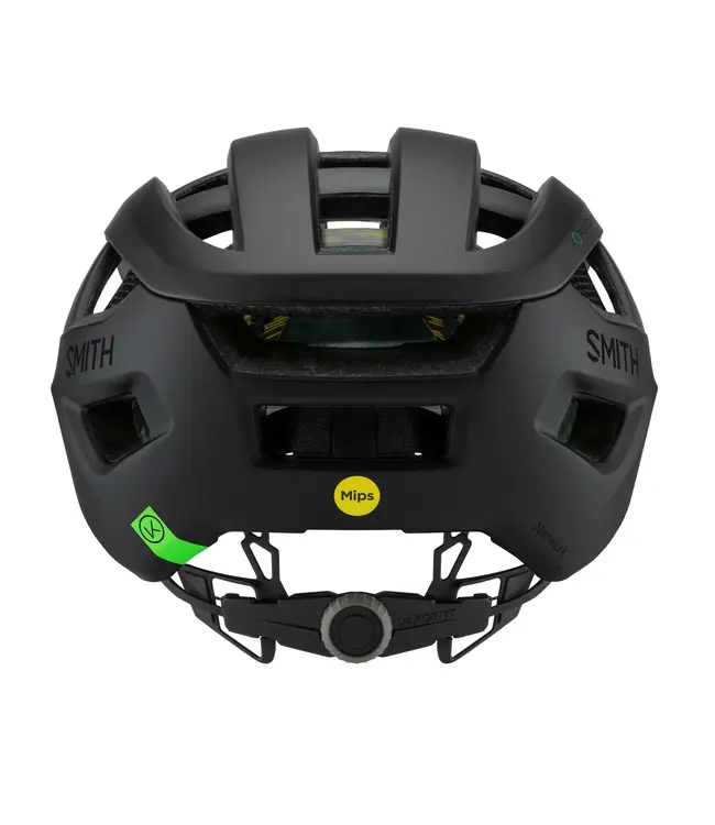 Smith Smith Helmet Network MIPS