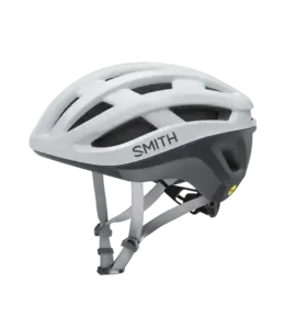 Smith Smith Helmet Persist