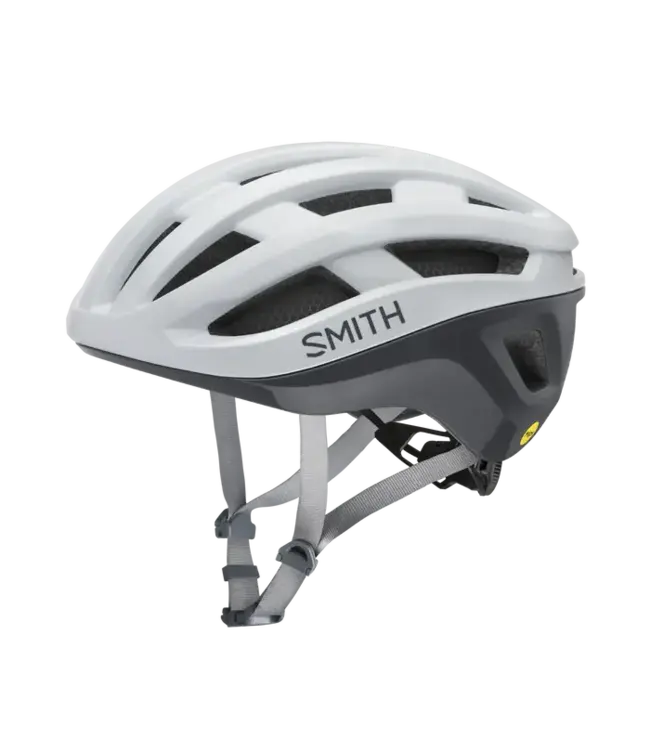 Smith Smith Helmet Persist