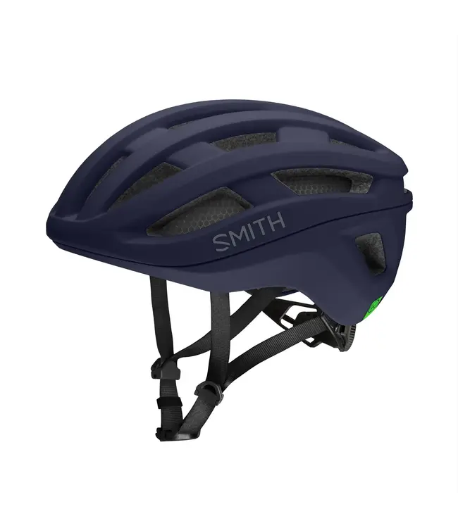Smith Smith Helmet Persist