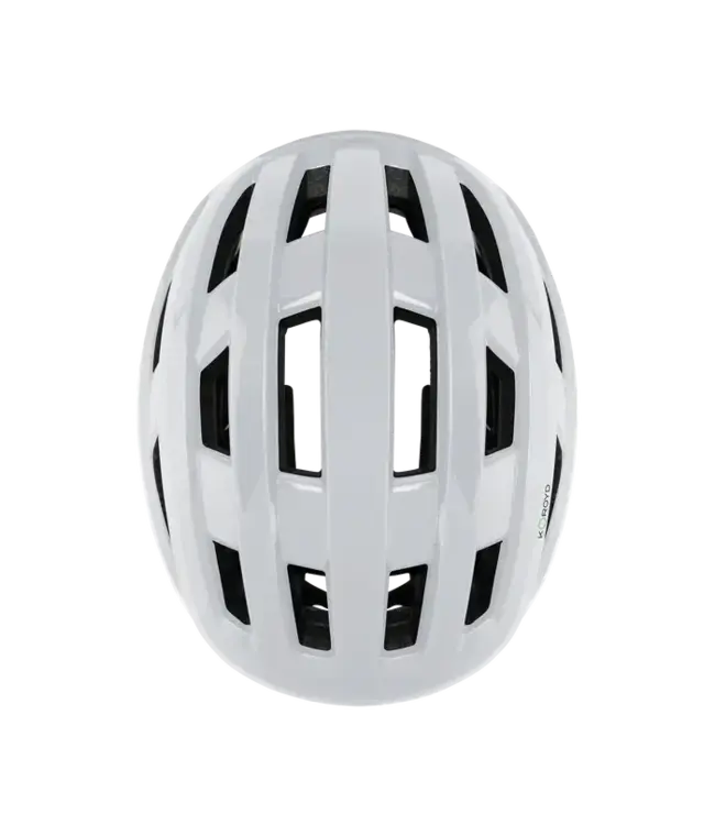 Smith Smith Helmet Persist