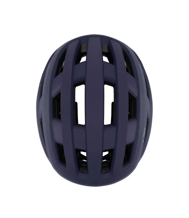 Smith Smith Helmet Persist