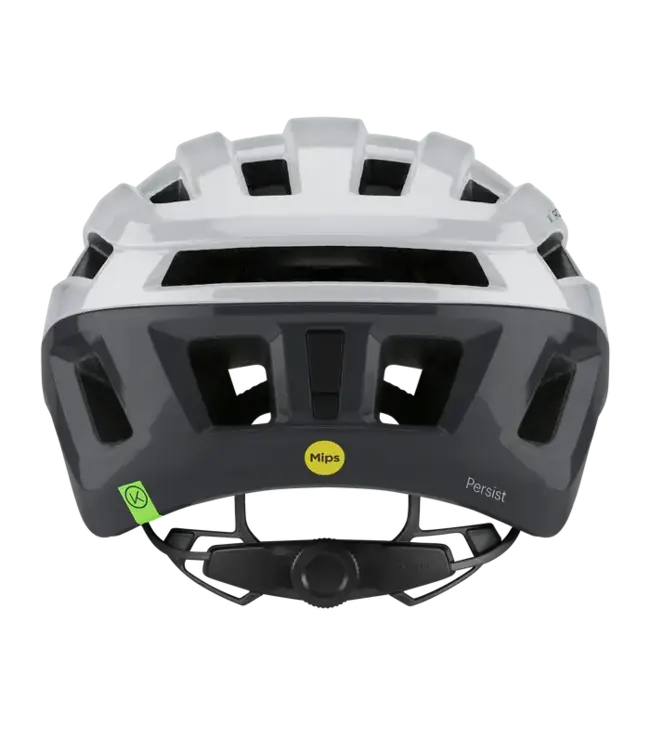 Smith Smith Helmet Persist