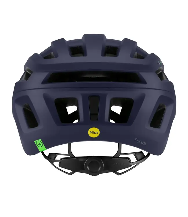 Smith Smith Helmet Persist