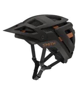 Smith Smith Helmet Forefront 3 Mips