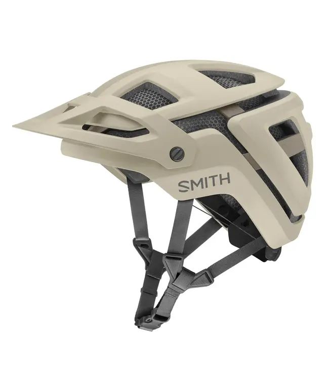 Smith Smith Helmet Forefront 3 Mips