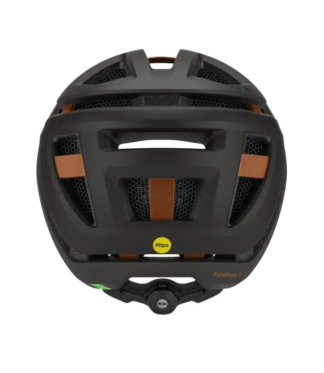 Smith Smith Helmet Forefront 3 Mips