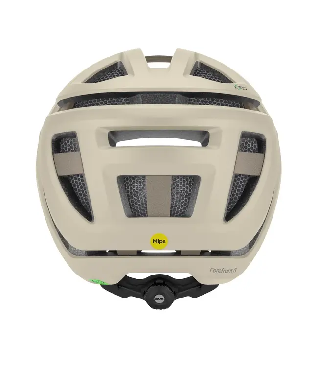 Smith Smith Helmet Forefront 3 Mips