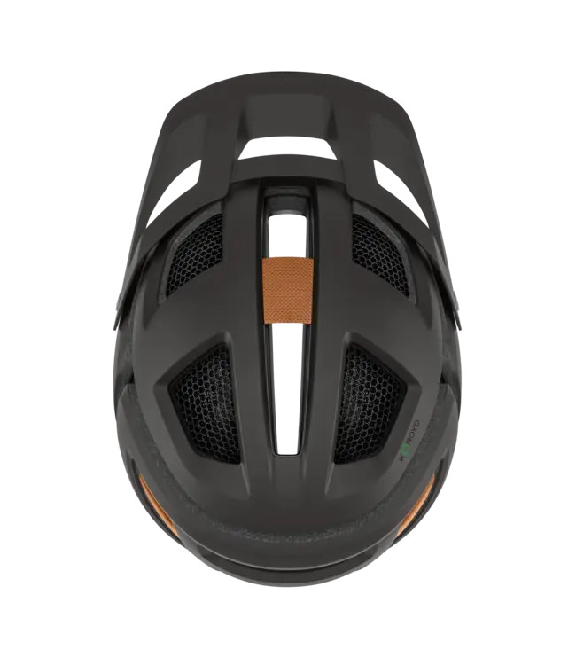 Smith Smith Helmet Forefront 3 Mips