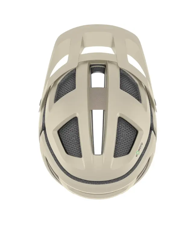 Smith Smith Helmet Forefront 3 Mips