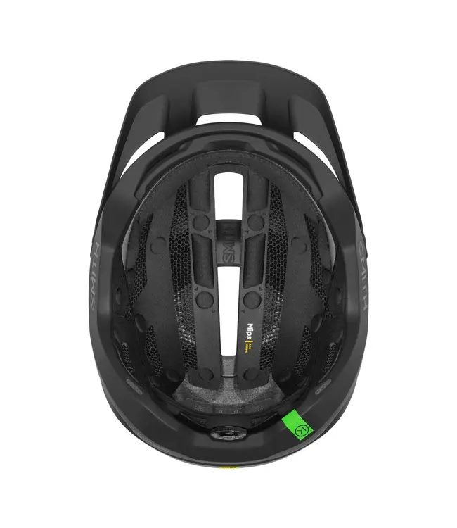 Smith Smith Helmet Forefront 3 Mips