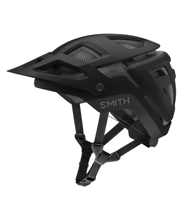 Smith Smith Helmet Forefront 3 Mips