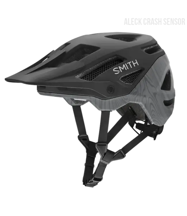Smith Smith Helmet Payroll MIPS