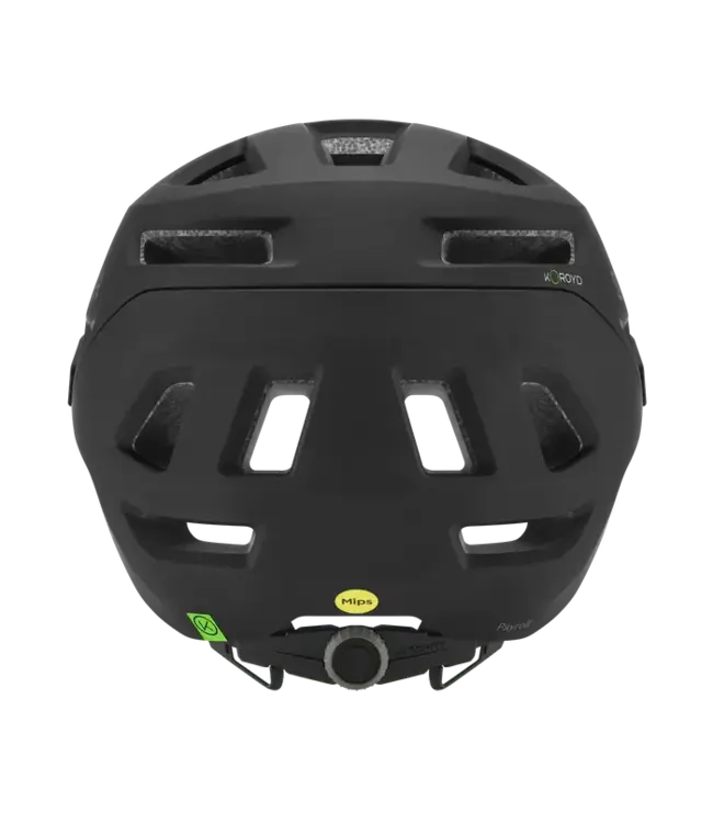 Smith Smith Helmet Payroll MIPS