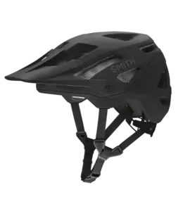 Smith Smith Helmet Payroll MIPS