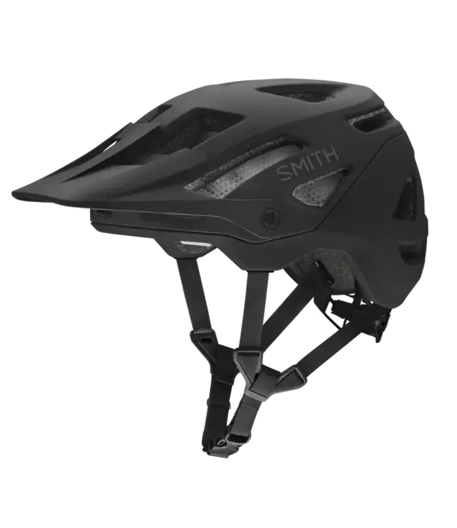 Smith Smith Helmet Payroll MIPS