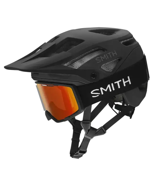 Smith Smith Helmet Payroll MIPS