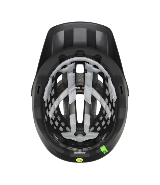 Smith Smith Helmet Payroll MIPS
