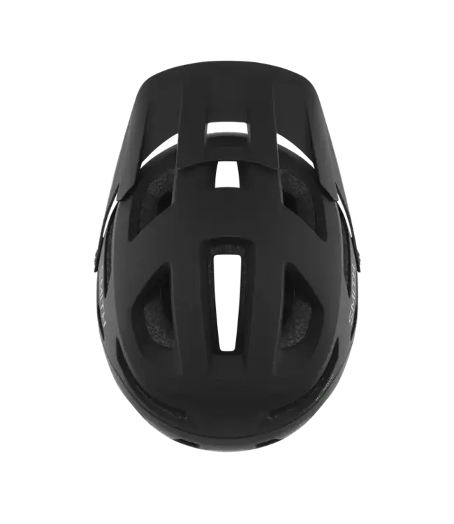 Smith Smith Helmet Payroll MIPS