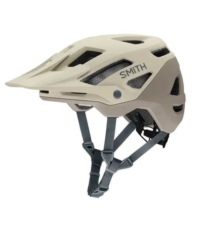 Smith Smith Helmet Payroll MIPS