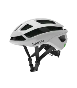 Smith Smith Helmet Trace MIPS