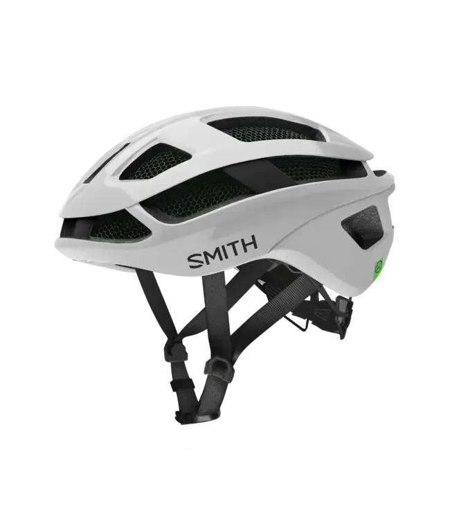 Smith Smith Helmet Trace MIPS