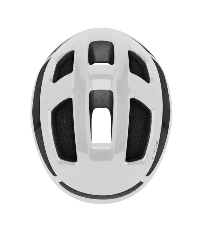 Smith Smith Helmet Trace MIPS