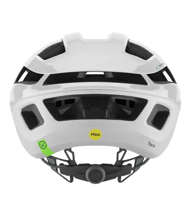 Smith Smith Helmet Trace MIPS